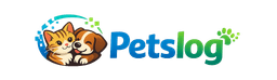 Petslog