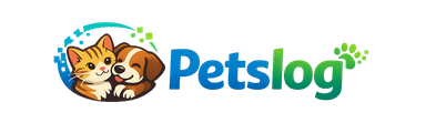 Petslog